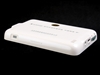 歌美X690HD(8GB)