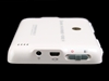 歌美X690HD(8GB)