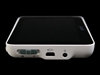 歌美X690HD(8GB)