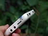 歌美X690HD(8GB)