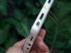 歌美X690HD(8GB)