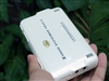 歌美X690HD(8GB)