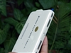 歌美X690HD(8GB)
