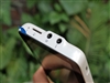 歌美X690HD(8GB)