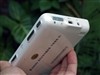 歌美X690HD(8GB)