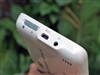 歌美X690HD(8GB)