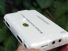 歌美X690HD(8GB)