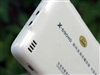 歌美X690HD(8GB)