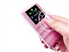 SAFA BANDI(2GB)