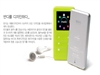 SAFA BANDI(2GB)