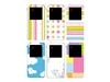 SAFA BANDI(2GB)