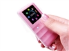 SAFA BANDI(2GB)