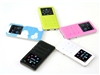 SAFA BANDI(2GB)