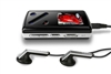 iAUDIO 7(4GB)