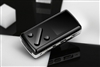 iAUDIO 7(4GB)