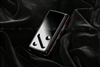 iAUDIO 7(4GB)