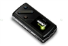 iAUDIO 7(4GB)