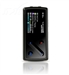 iAUDIO 7(4GB)