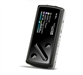 iAUDIO 7(4GB)