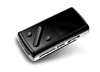iAUDIO 7(4GB)