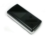 iAUDIO 7(4GB)