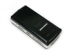 iAUDIO 7(4GB)