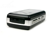 iAUDIO 7(4GB)