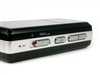 iAUDIO 7(4GB)