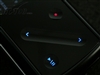iAUDIO 7(4GB)