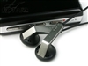 iAUDIO 7(4GB)