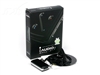 iAUDIO 7(4GB)