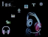 iAUDIO 7(4GB)