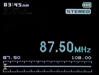 iAUDIO 7(4GB)