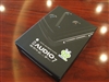 iAUDIO 7(4GB)