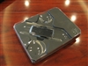iAUDIO 7(4GB)