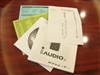 iAUDIO 7(4GB)