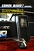 iAUDIO 7(4GB)