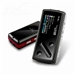 iAUDIO 7(4GB)