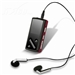 iAUDIO 7(4GB)