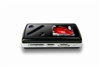 iAUDIO 7(4GB)