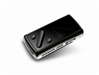 iAUDIO 7(4GB)