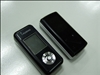 iAUDIO 7(4GB)