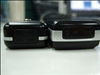 iAUDIO 7(4GB)