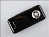 iAUDIO 7(4GB)
