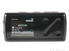 iAUDIO 7(4GB)