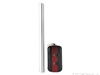 iAUDIO 7(4GB)
