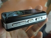iAUDIO 7(4GB)