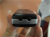 iAUDIO 7(4GB)