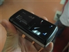 iAUDIO 7(4GB)