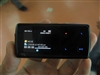 iAUDIO 7(4GB)